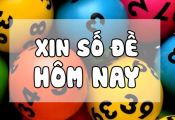 cach tinh so de hieu qua